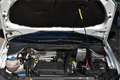 Volkswagen Polo 1.2 TSI Edition R | NL-Auto | Carplay | Nav | Blue Wit - thumbnail 10