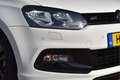 Volkswagen Polo 1.2 TSI Edition R | NL-Auto | Carplay | Nav | Blue Wit - thumbnail 32