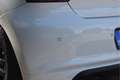 Volkswagen Polo 1.2 TSI Edition R | NL-Auto | Carplay | Nav | Blue Wit - thumbnail 28