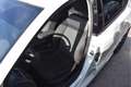 Volkswagen Polo 1.2 TSI Edition R | NL-Auto | Carplay | Nav | Blue Wit - thumbnail 39