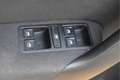 Volkswagen Polo 1.2 TSI Edition R | NL-Auto | Carplay | Nav | Blue Wit - thumbnail 15