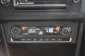 Volkswagen Polo 1.2 TSI Edition R | NL-Auto | Carplay | Nav | Blue Wit - thumbnail 23
