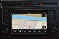 Volkswagen Polo 1.2 TSI Edition R | NL-Auto | Carplay | Nav | Blue Wit - thumbnail 20