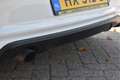 Volkswagen Polo 1.2 TSI Edition R | NL-Auto | Carplay | Nav | Blue Wit - thumbnail 29