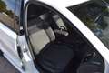 Volkswagen Polo 1.2 TSI Edition R | NL-Auto | Carplay | Nav | Blue Wit - thumbnail 37