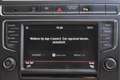 Volkswagen Polo 1.2 TSI Edition R | NL-Auto | Carplay | Nav | Blue Wit - thumbnail 21