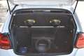 Volkswagen Polo 1.2 TSI Edition R | NL-Auto | Carplay | Nav | Blue Wit - thumbnail 11
