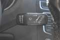 Volkswagen Polo 1.2 TSI Edition R | NL-Auto | Carplay | Nav | Blue Wit - thumbnail 42