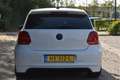 Volkswagen Polo 1.2 TSI Edition R | NL-Auto | Carplay | Nav | Blue Wit - thumbnail 7