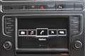 Volkswagen Polo 1.2 TSI Edition R | NL-Auto | Carplay | Nav | Blue Wit - thumbnail 44