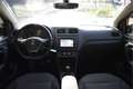 Volkswagen Polo 1.2 TSI Edition R | NL-Auto | Carplay | Nav | Blue Wit - thumbnail 13