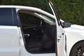 Volkswagen Polo 1.2 TSI Edition R | NL-Auto | Carplay | Nav | Blue Wit - thumbnail 36