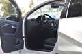 Volkswagen Polo 1.2 TSI Edition R | NL-Auto | Carplay | Nav | Blue Wit - thumbnail 14