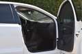 Volkswagen Polo 1.2 TSI Edition R | NL-Auto | Carplay | Nav | Blue Wit - thumbnail 35