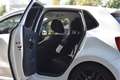 Volkswagen Polo 1.2 TSI Edition R | NL-Auto | Carplay | Nav | Blue Wit - thumbnail 12