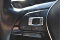 Volkswagen Polo 1.2 TSI Edition R | NL-Auto | Carplay | Nav | Blue Wit - thumbnail 18