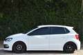 Volkswagen Polo 1.2 TSI Edition R | NL-Auto | Carplay | Nav | Blue Wit - thumbnail 26