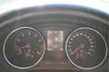Volkswagen Polo 1.2 TSI Edition R | NL-Auto | Carplay | Nav | Blue Wit - thumbnail 17