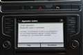 Volkswagen Polo 1.2 TSI Edition R | NL-Auto | Carplay | Nav | Blue Wit - thumbnail 47