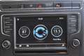 Volkswagen Polo 1.2 TSI Edition R | NL-Auto | Carplay | Nav | Blue Wit - thumbnail 49