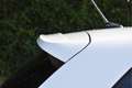 Volkswagen Polo 1.2 TSI Edition R | NL-Auto | Carplay | Nav | Blue Wit - thumbnail 31