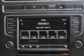 Volkswagen Polo 1.2 TSI Edition R | NL-Auto | Carplay | Nav | Blue Wit - thumbnail 46