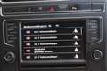 Volkswagen Polo 1.2 TSI Edition R | NL-Auto | Carplay | Nav | Blue Wit - thumbnail 48