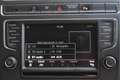 Volkswagen Polo 1.2 TSI Edition R | NL-Auto | Carplay | Nav | Blue Wit - thumbnail 19
