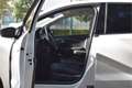 Volkswagen Polo 1.2 TSI Edition R | NL-Auto | Carplay | Nav | Blue Wit - thumbnail 38