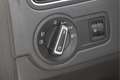 Volkswagen Polo 1.2 TSI Edition R | NL-Auto | Carplay | Nav | Blue Wit - thumbnail 16
