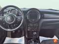 MINI Cooper D Azul - thumbnail 12