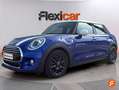 MINI Cooper D Azul - thumbnail 3
