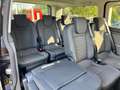 Ford Tourneo Custom TITANIUM 320L 2.0 ECOBLUE 150PK - 9 ZITPLAATSEN - Nero - thumbnail 9