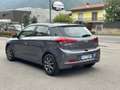 Hyundai i20 i20 II 2015 5p 1.2 Comfort 84cv Grigio - thumbnail 7
