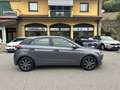 Hyundai i20 i20 II 2015 5p 1.2 Comfort 84cv Grigio - thumbnail 10