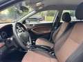 Hyundai i20 i20 II 2015 5p 1.2 Comfort 84cv Grigio - thumbnail 18