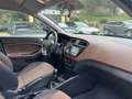 Hyundai i20 i20 II 2015 5p 1.2 Comfort 84cv Grigio - thumbnail 16