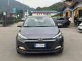 Hyundai i20 i20 II 2015 5p 1.2 Comfort 84cv Grigio - thumbnail 4