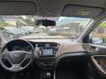 Hyundai i20 i20 II 2015 5p 1.2 Comfort 84cv Grigio - thumbnail 13
