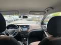 Hyundai i20 i20 II 2015 5p 1.2 Comfort 84cv Grigio - thumbnail 11