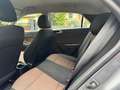 Hyundai i20 i20 II 2015 5p 1.2 Comfort 84cv Grigio - thumbnail 6