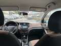 Hyundai i20 i20 II 2015 5p 1.2 Comfort 84cv Grigio - thumbnail 15