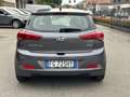 Hyundai i20 i20 II 2015 5p 1.2 Comfort 84cv Grigio - thumbnail 8
