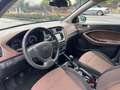 Hyundai i20 i20 II 2015 5p 1.2 Comfort 84cv Grigio - thumbnail 12
