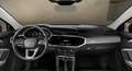 Audi Q3 Sportback 35 TDI Advanced S tronic Naranja - thumbnail 10