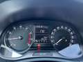 Skoda Fabia 1.0 TSI Cool edition * Airco * Bluetooth * Pdc Noir - thumbnail 21