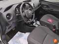Toyota Yaris 1.5 Hybrid Active Blanco - thumbnail 10