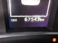 Toyota Yaris 1.5 Hybrid Active Blanco - thumbnail 12