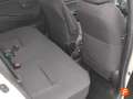 Toyota Yaris 1.5 Hybrid Active Blanco - thumbnail 15