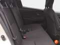 Toyota Yaris 1.5 Hybrid Active Blanco - thumbnail 16